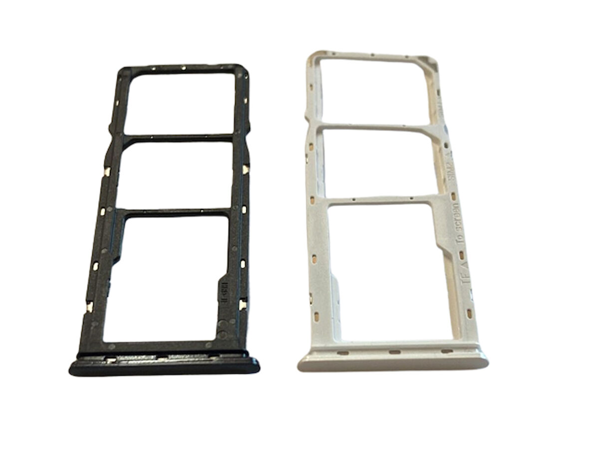 SAMSUNG A04 SİM KART TEPSİSİ A045F SİM APARATI