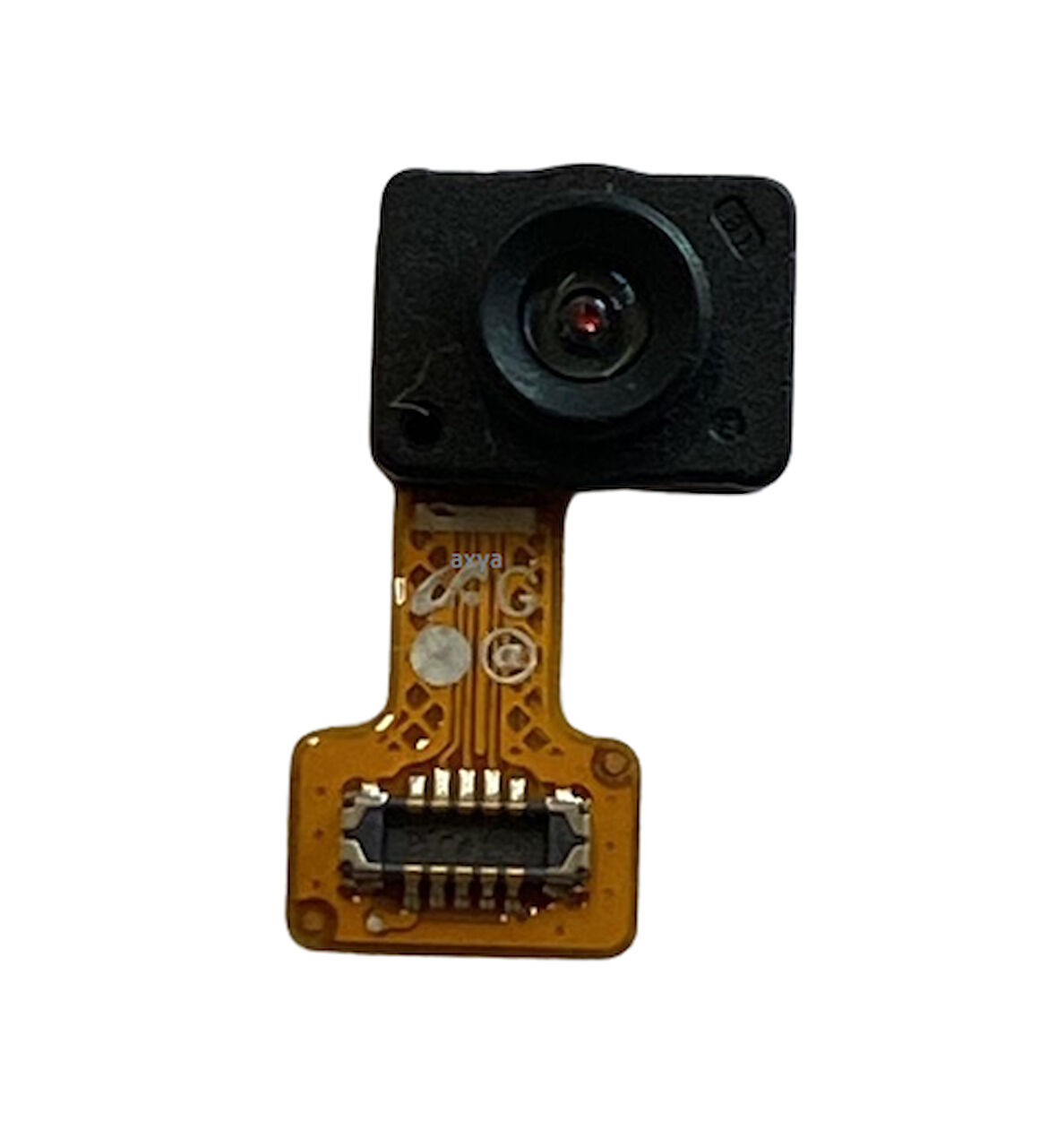 SAMSUNG A33 HOME FLEXİ SENSÖR