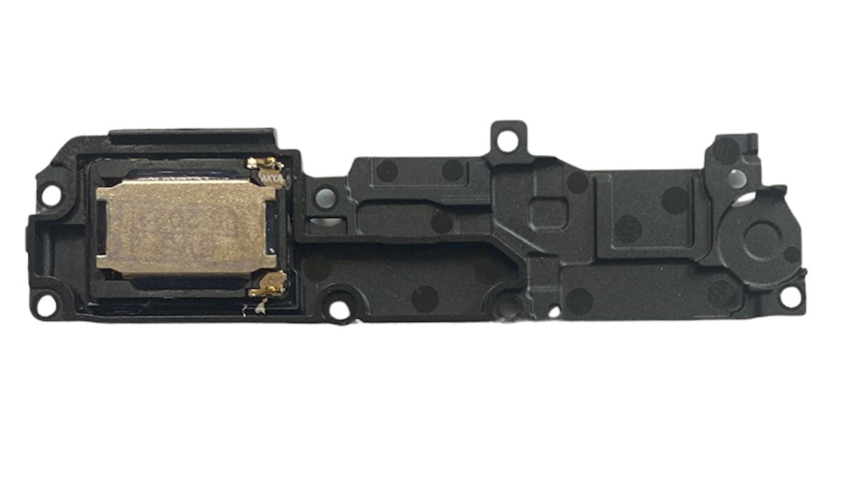 VİVO Y16 BUZZER HOPARLÖR FULL