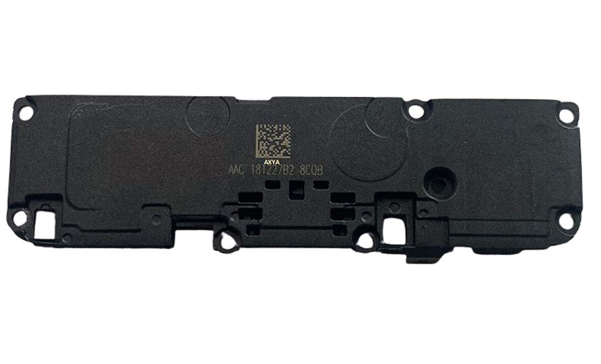 VİVO Y90 BUZZER HOPARLÖR FULL