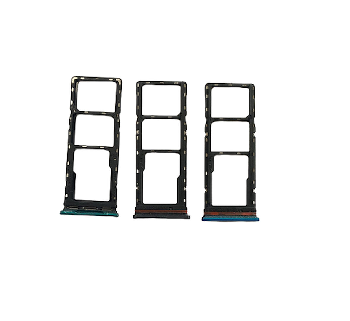 İNFİNİX SMART 6 SİM KART TEPSİSİ SİM APARATI