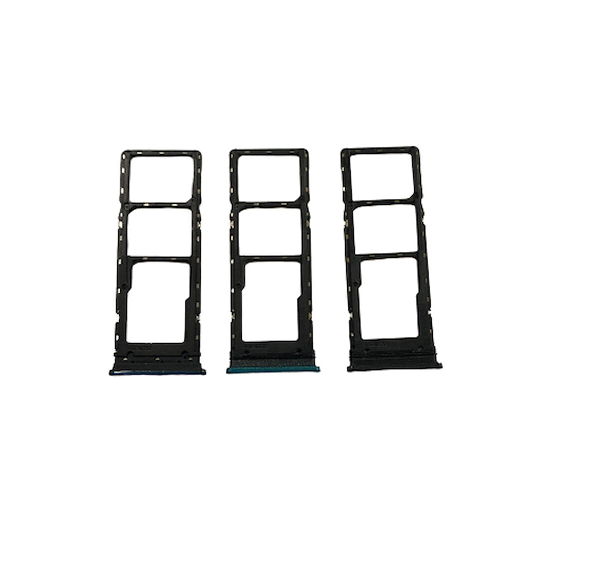 İNFİNİX SMART 5 SİM KART TEPSİSİ SİM APARATI