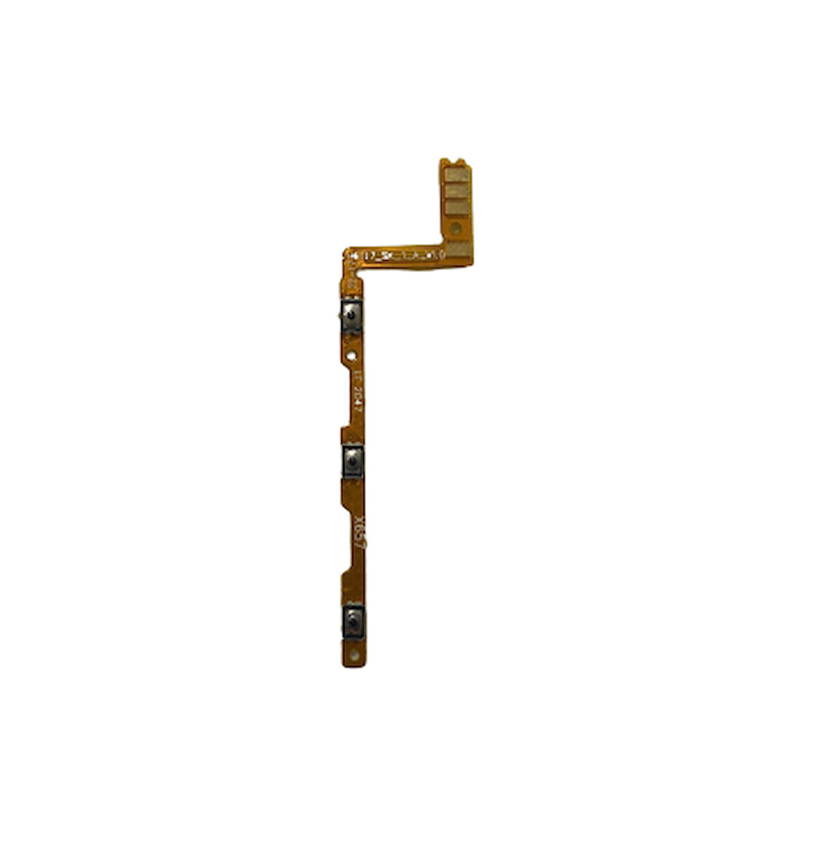 İNFİNİX SMART 5 ON OFF YANSES FİLM FLEXİ