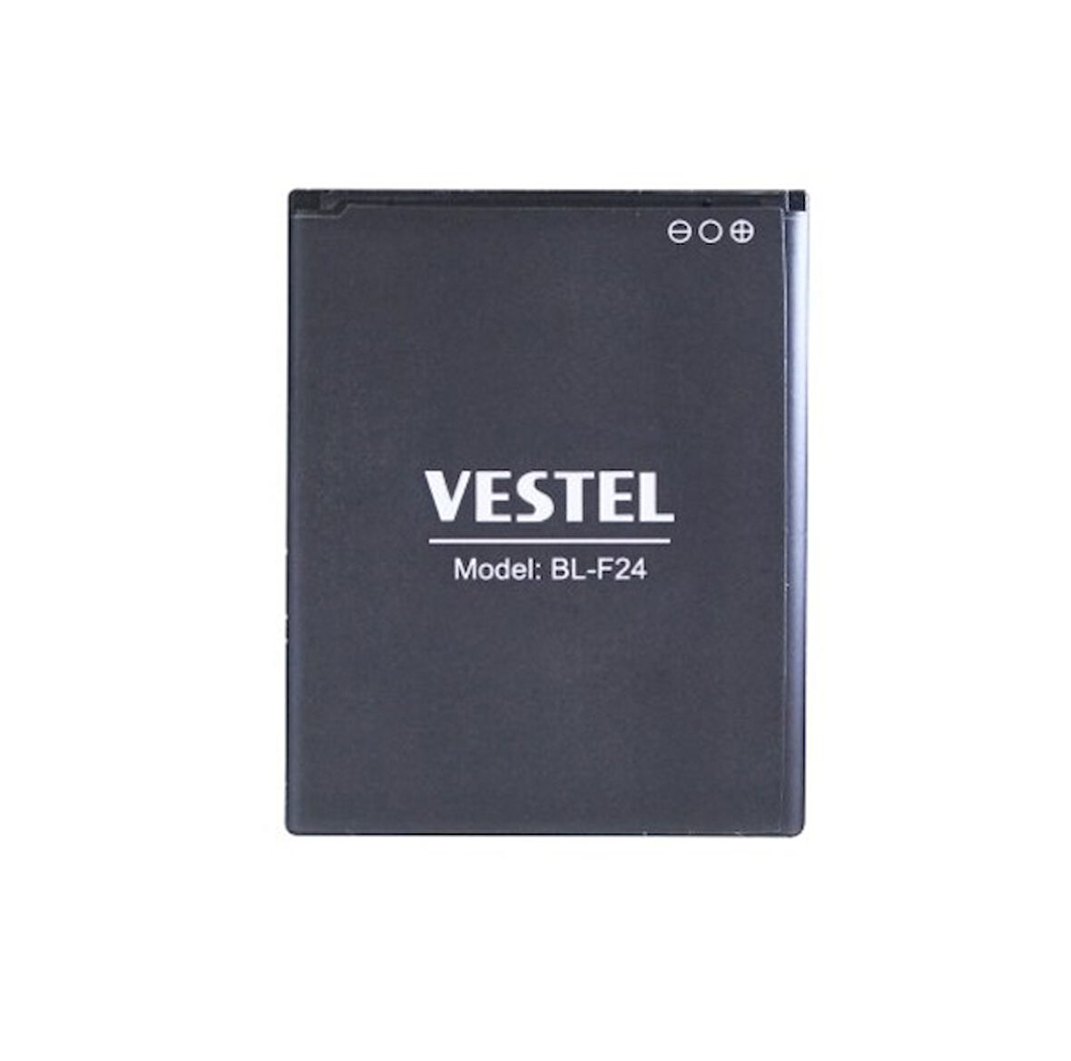 Vestel Venüs 4.5 Batarya Pil 1600 Mah Bl-F24