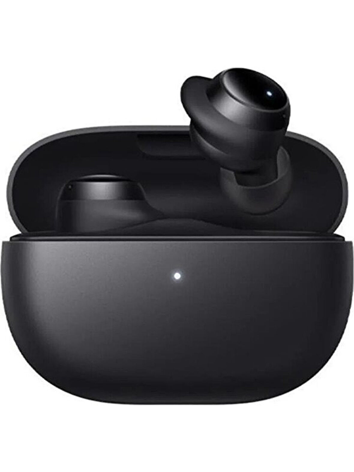 Xiaomi Redmi Buds 3 Lite Uyumlu Bluetooth Kulaklık