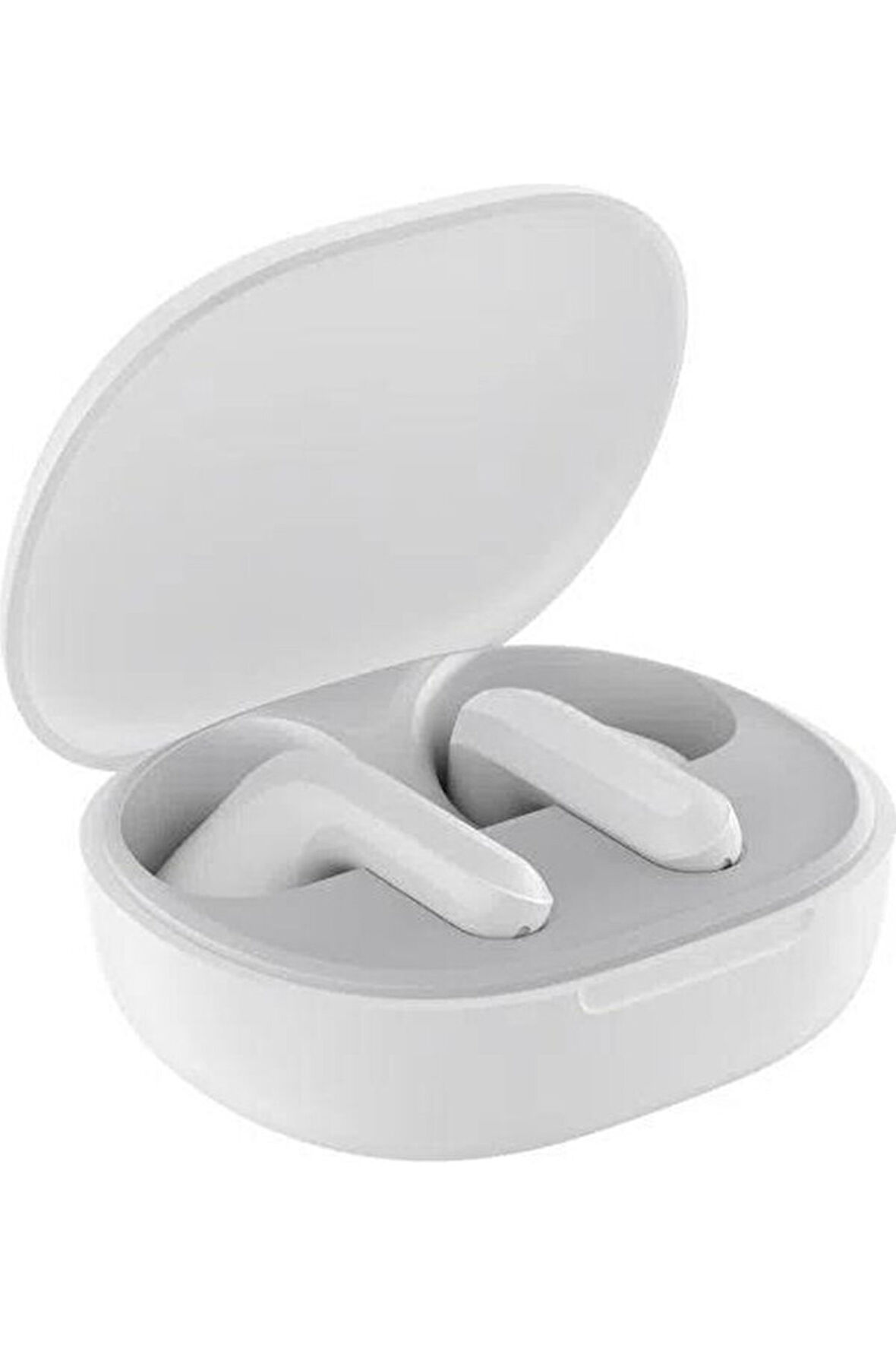 Xiaomi Redmi Buds 4 Lite Bluetooth Kulaklık