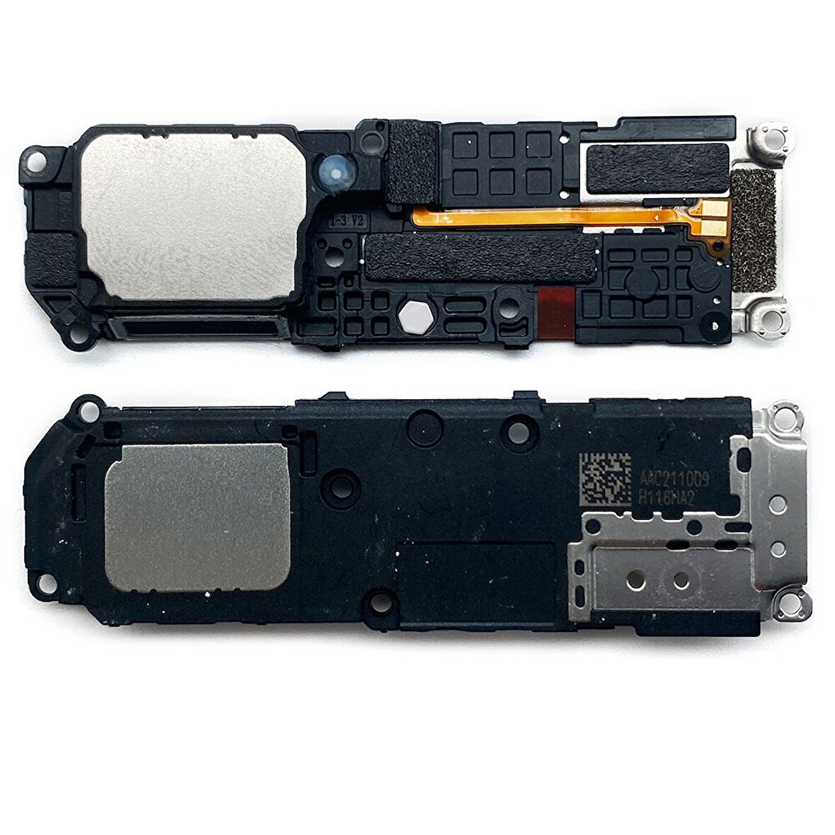 Xiaomi 12 Buzzer Hoporlör