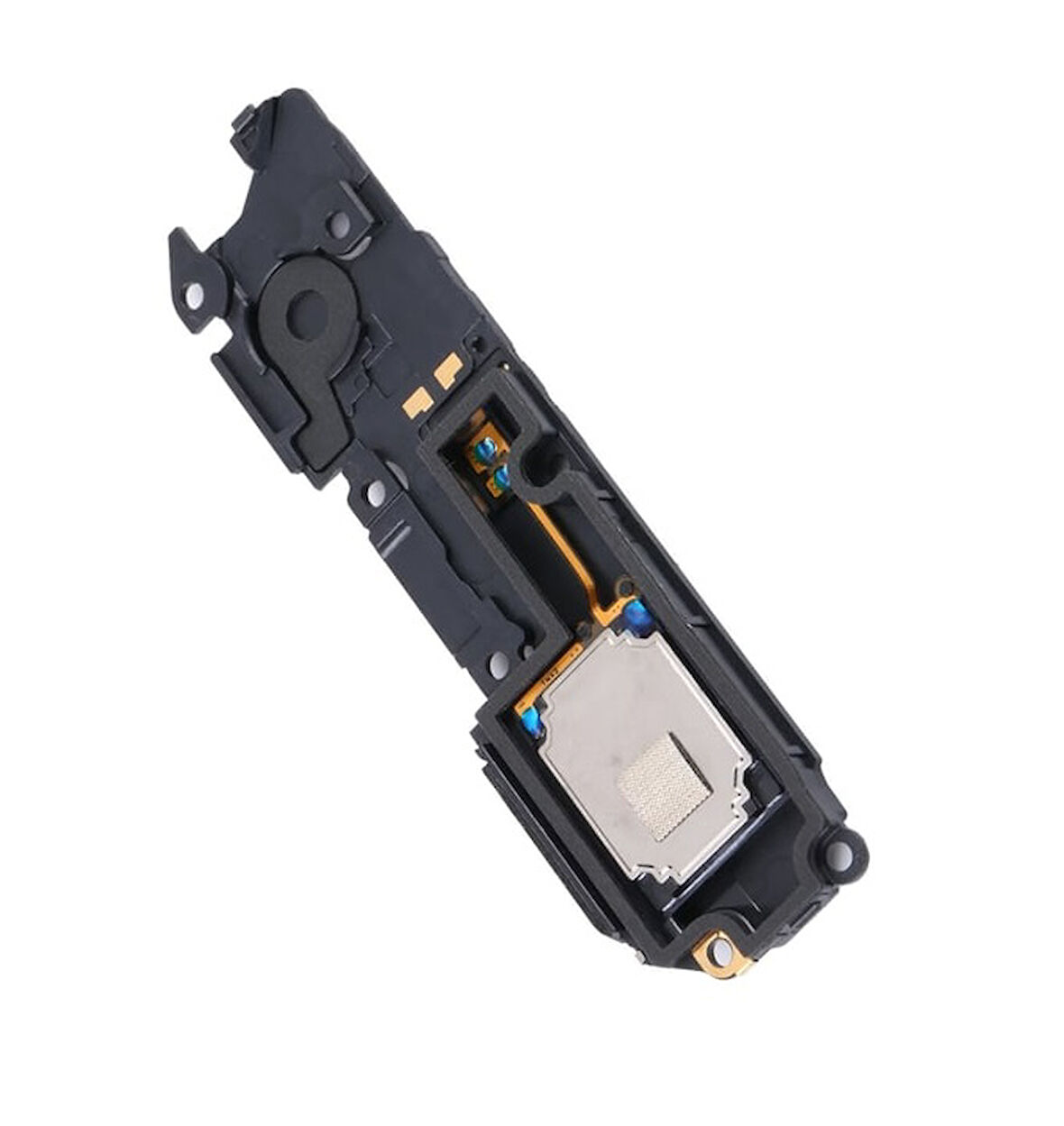 Xiaomi Redmi Note 12 Buzzer Hoporlör Dış Ses