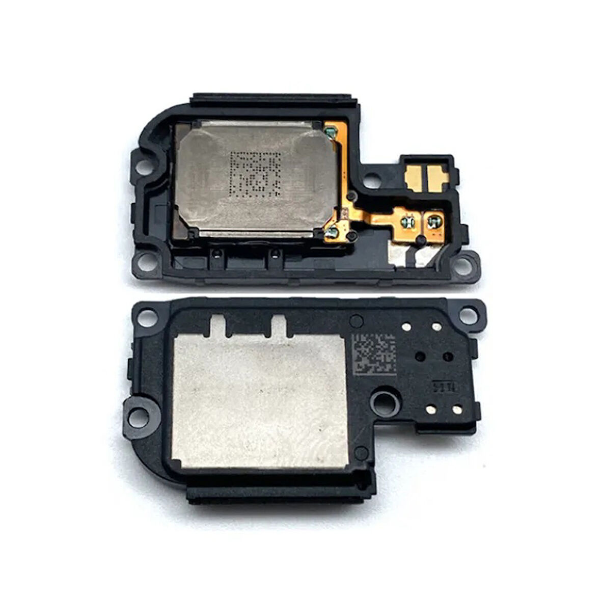 Xiaomi Poco X4 Pro Buzzer Hoporlör Dış Ses