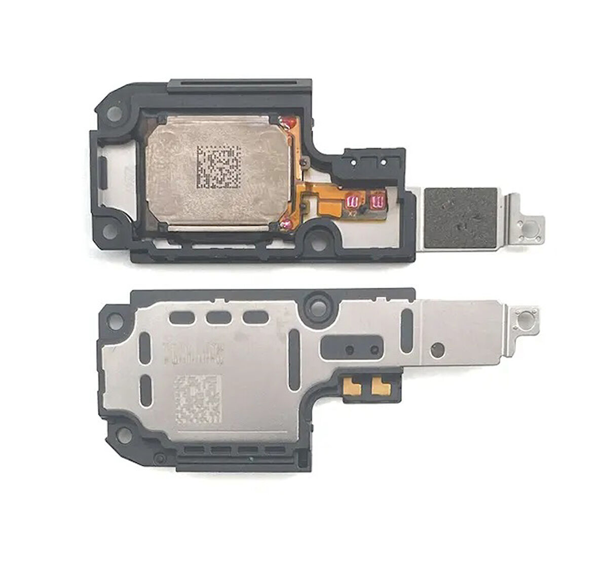 Xiaomi Poco X5 Pro Buzzer Hoporlör Dış Ses