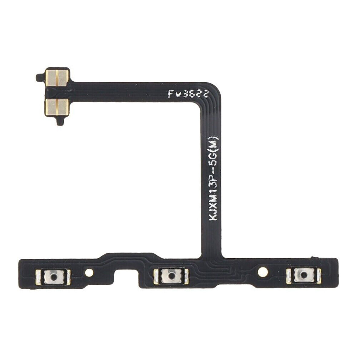 Xiaomi Mi 13 Pro On Off Yanses Filmi Flexi