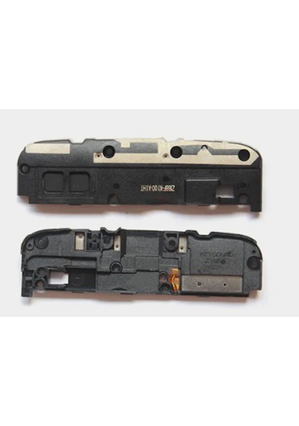 Motorolla Moto E4 Buzzer Hoporlör Dış Ses