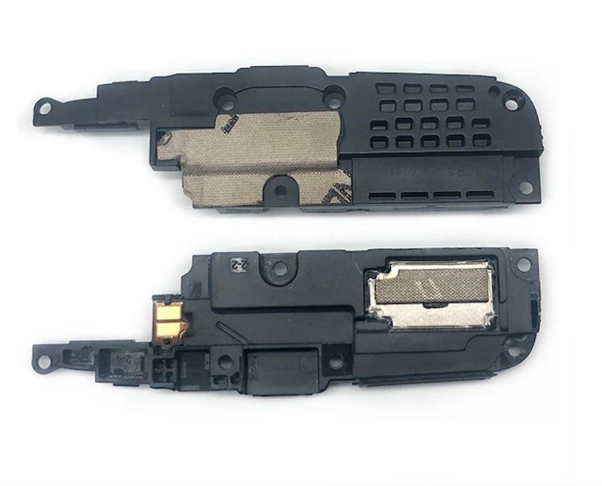 Motorolla G5s Buzzer Hoparlör Dış ses