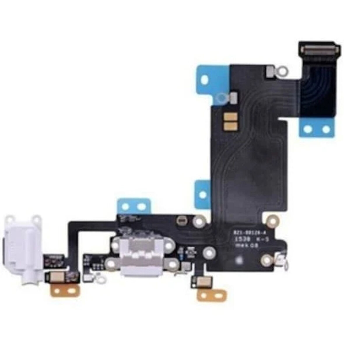 iPhone 7 Uyumlu Şarj Soket Bordu