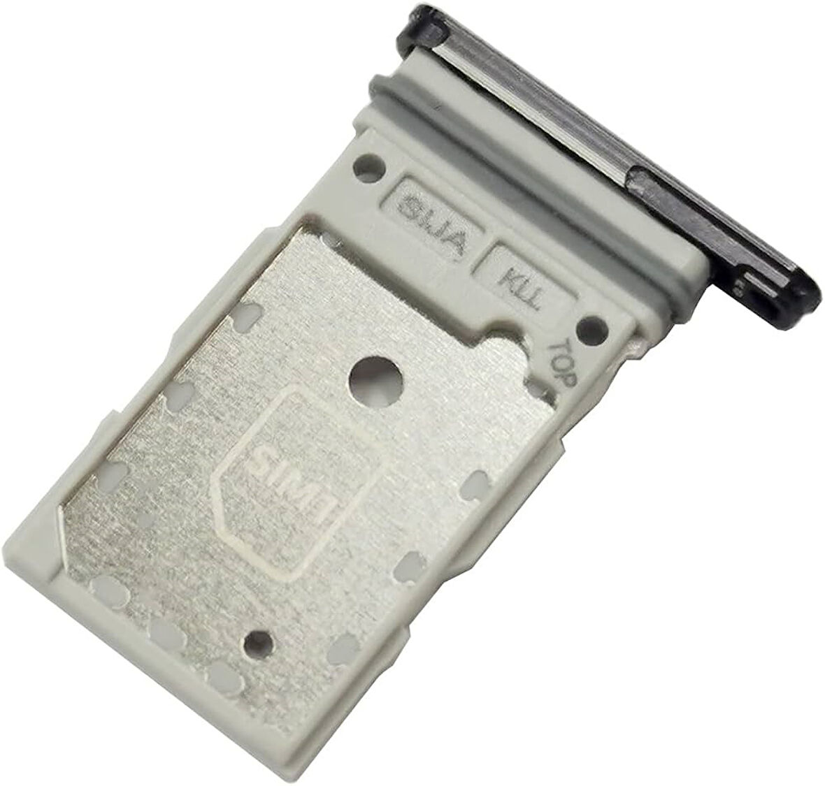 Samsung S22 5g S901 Sim Kart Tutucu Sim Tray