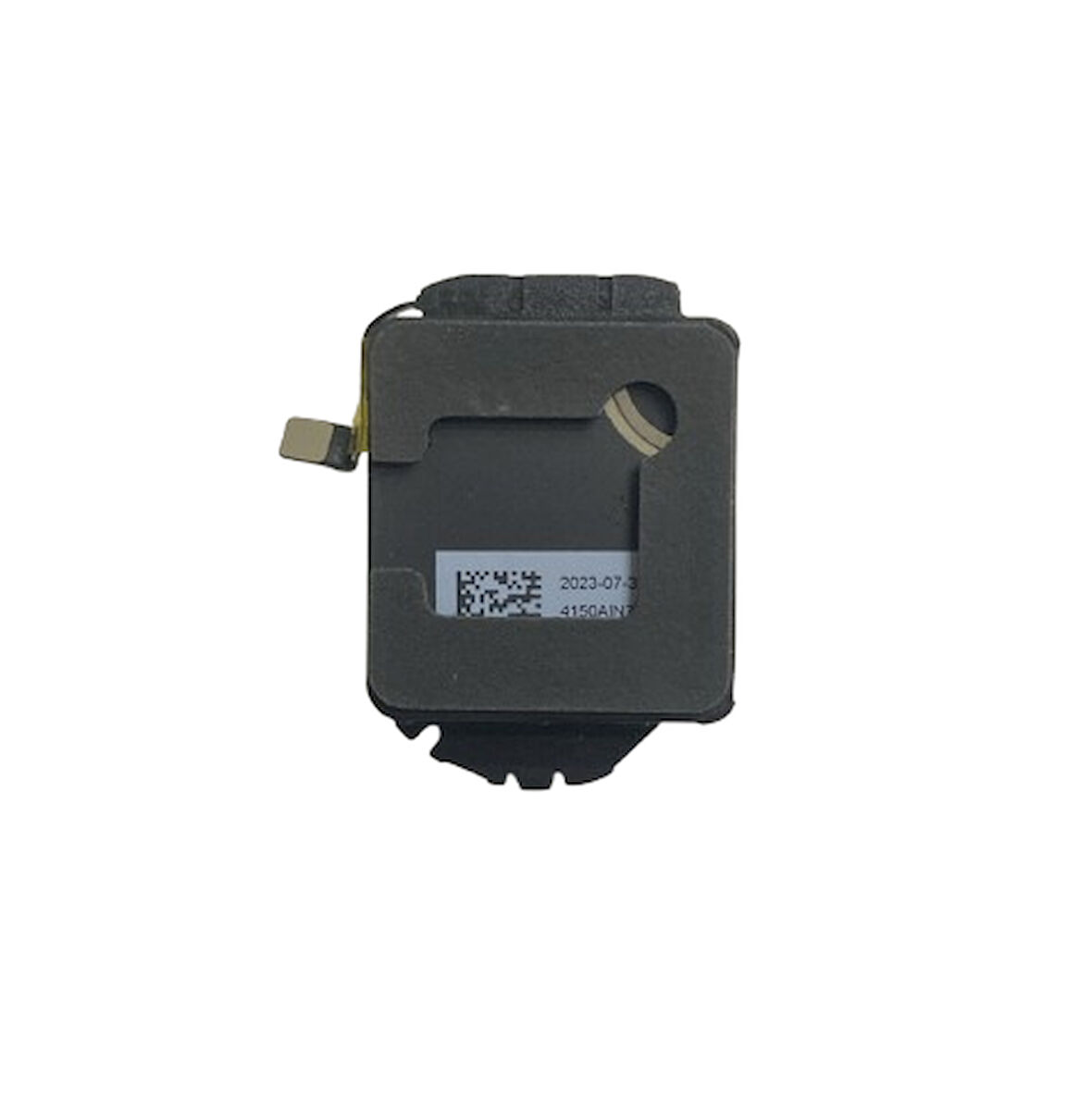 Huawei GT4 Wach 41mm Saat Pili