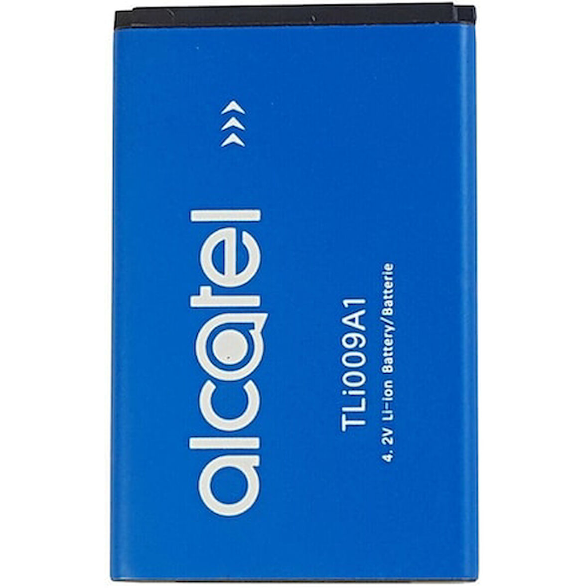 Alcatel 2020X Pil Batarya TLi009A1