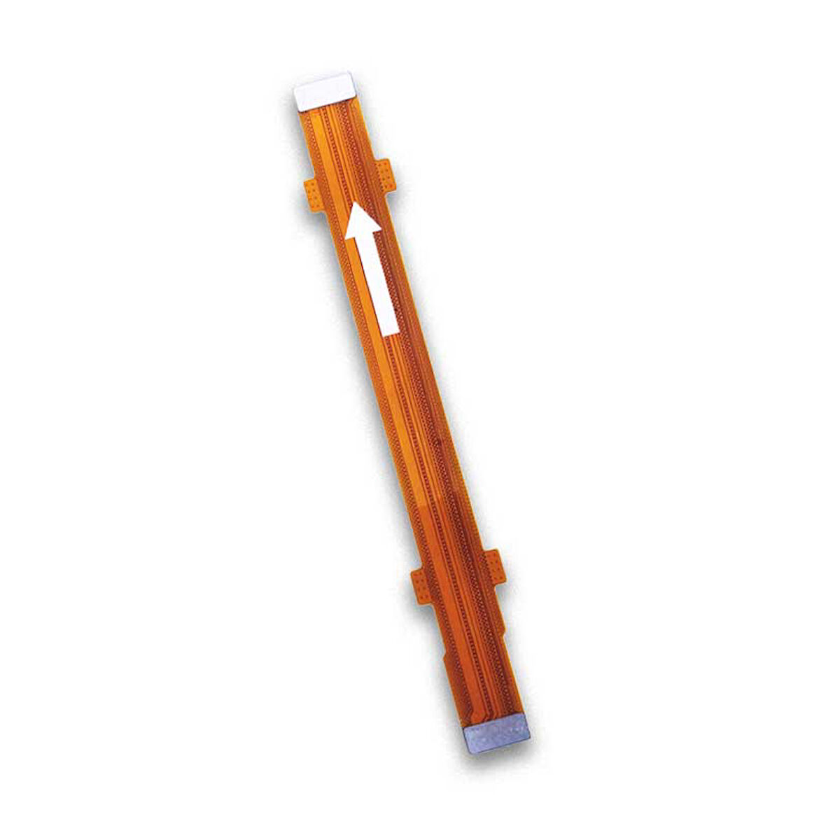 Nokia 3.1 Plus Ara Film Flexi