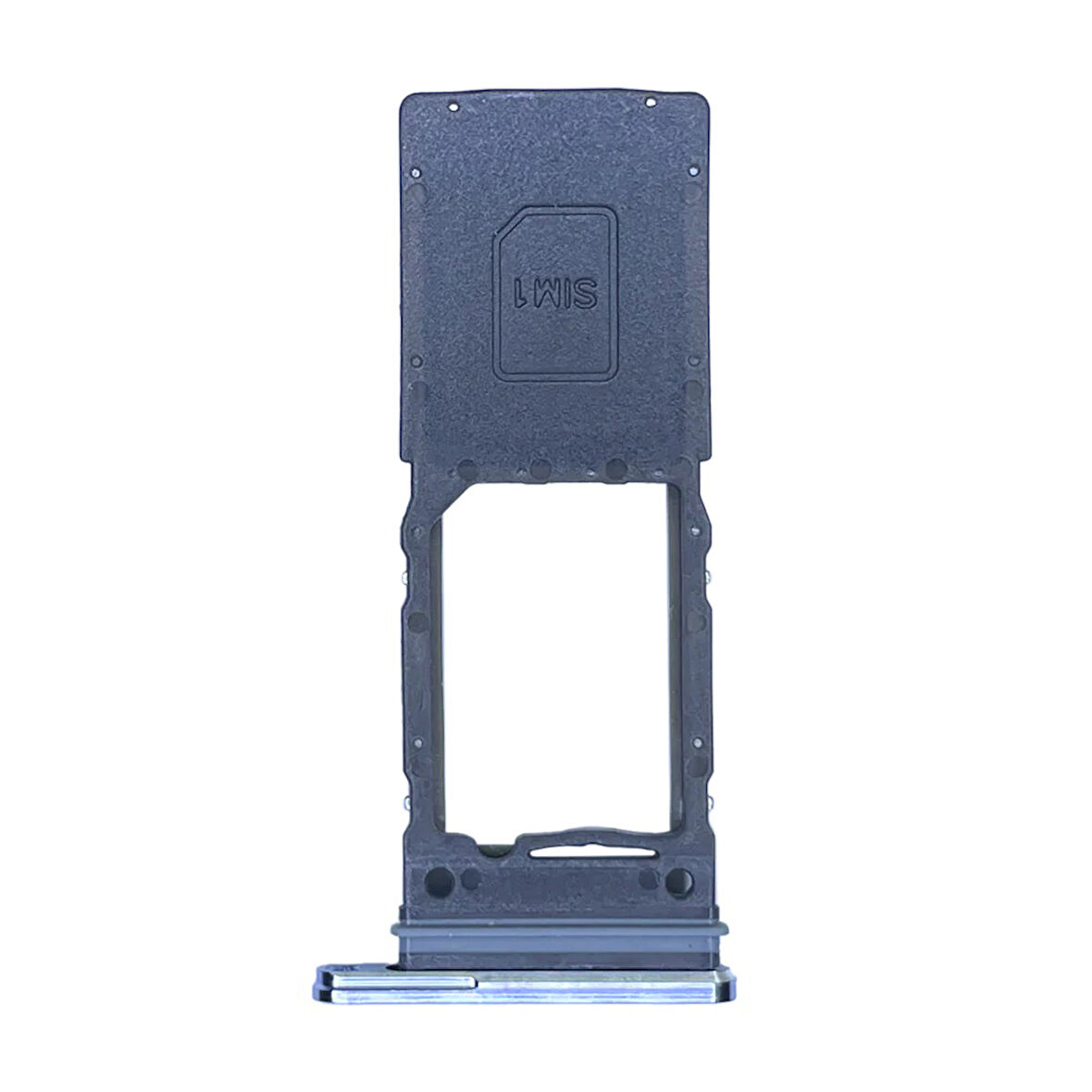 SAMSUNG GALAXY Z FOLD 5 5G F916 SIM KART YUVASI APARATI / SIM TRAY