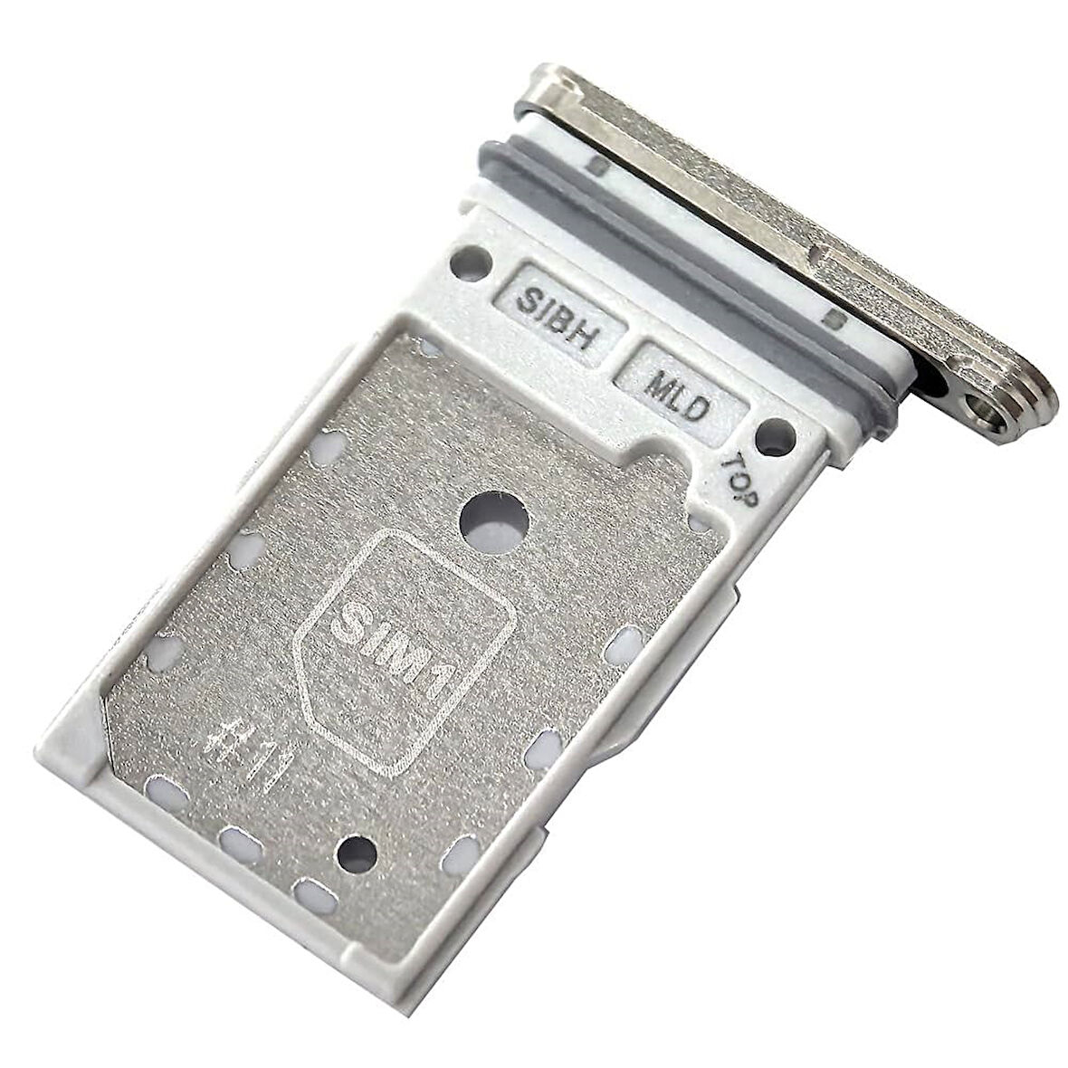 SAMSUNG GALAXY S24 ULTRA S928 UYUMLU SIM APARATI / SIM TRAY