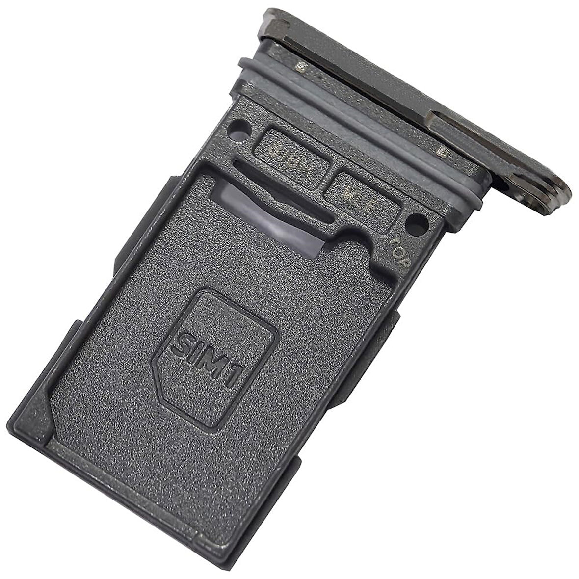 SAMSUNG GALAXY S24 ULTRA S928 UYUMLU SIM APARATI / SIM TRAY
