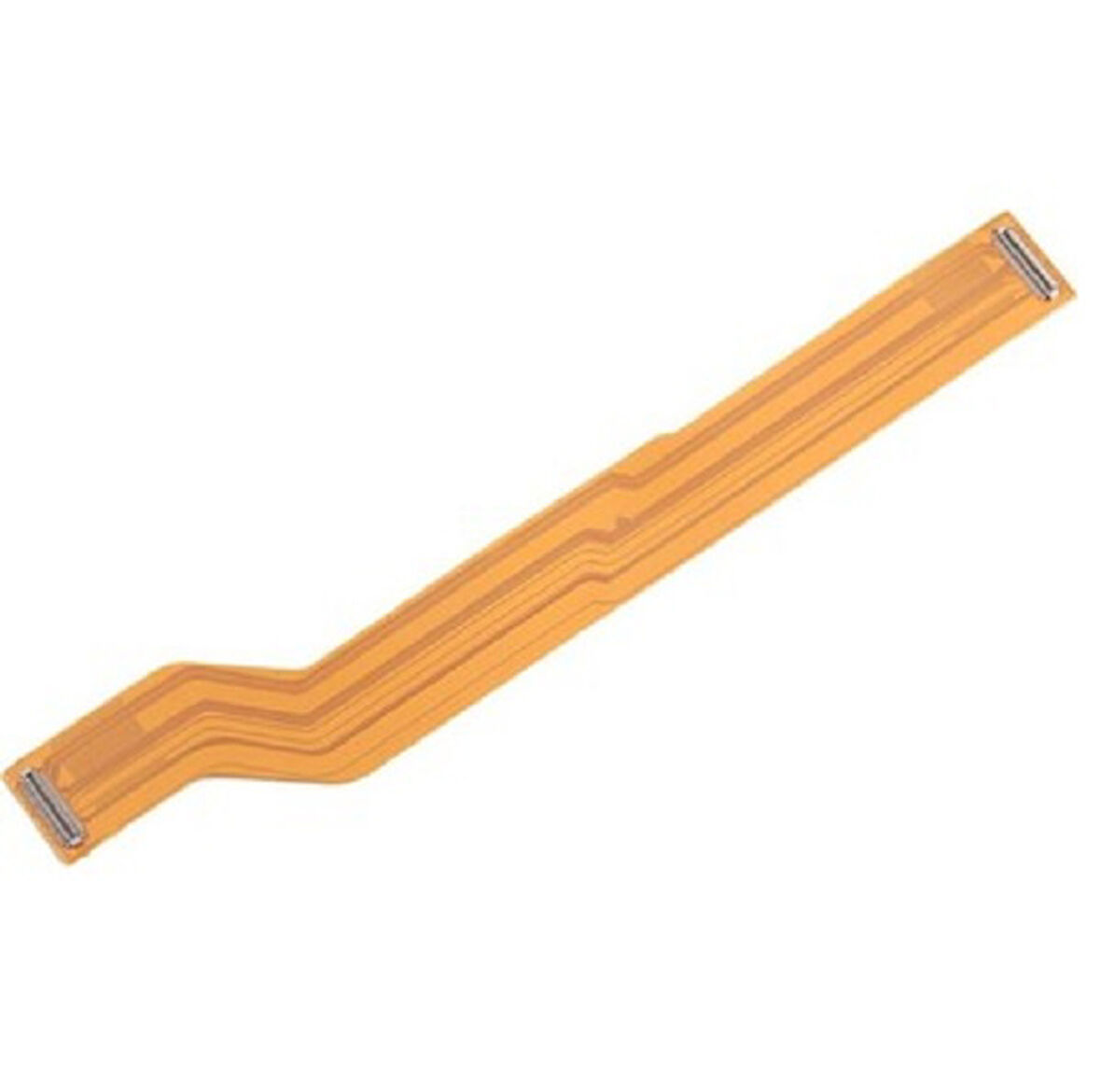 Vivo Y36 Ara Şarj Filmi Flexi