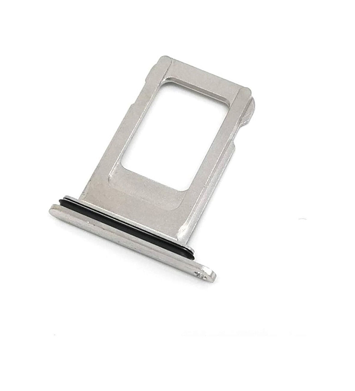 iPhone 14 Pro Max ÇİFT SİM Sim Kart Tepsisi Sim Çekmecesi ÇİFT SİM İÇİN