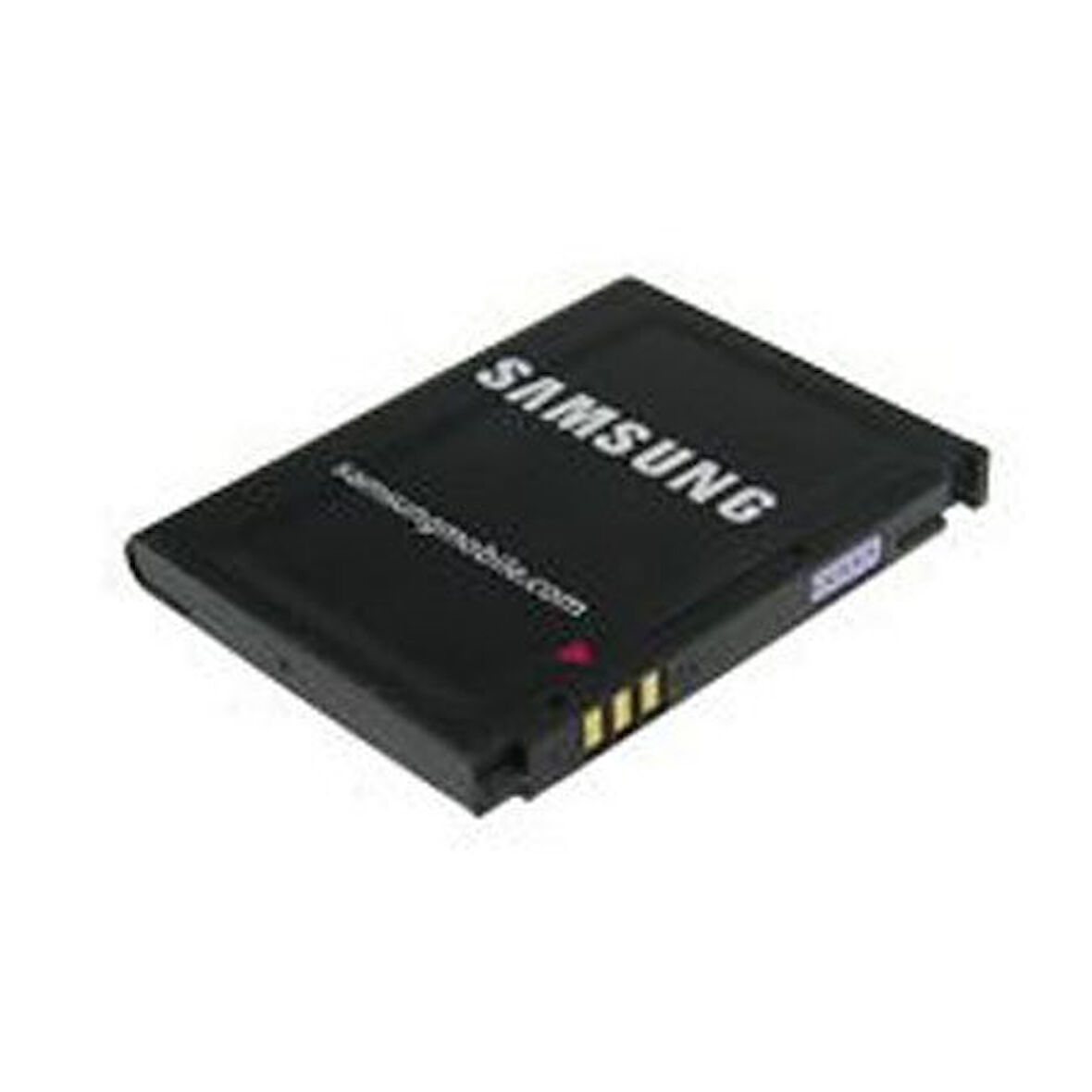 Samsung D900 Pil Batarya AB503442CE