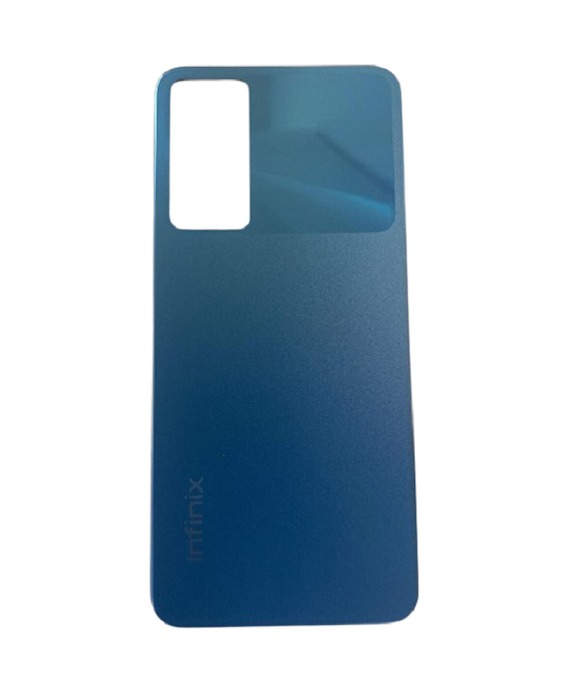 İnfinix Note 11 Arka Kapak