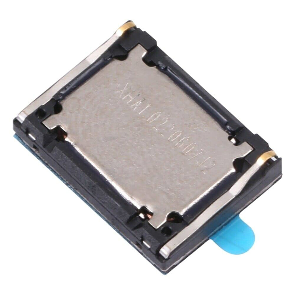 Alcatel 1SE 2020 Buzzer Hoparlör Dış Ses