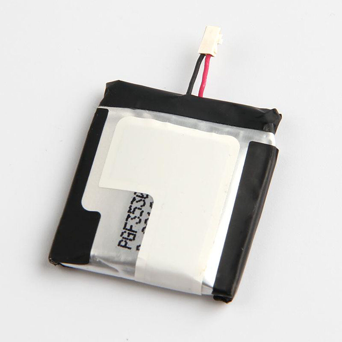 Samsung Gear S R750 Saat Pili Bataryası SM-R750