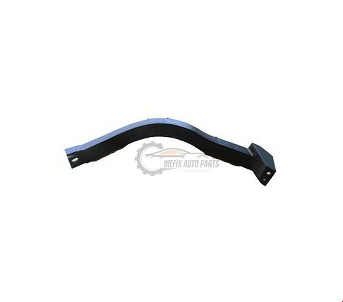 FİAT - FAR BAĞLANTI BRAKETİ SAĞ ALBEA 2006- - 51700812      