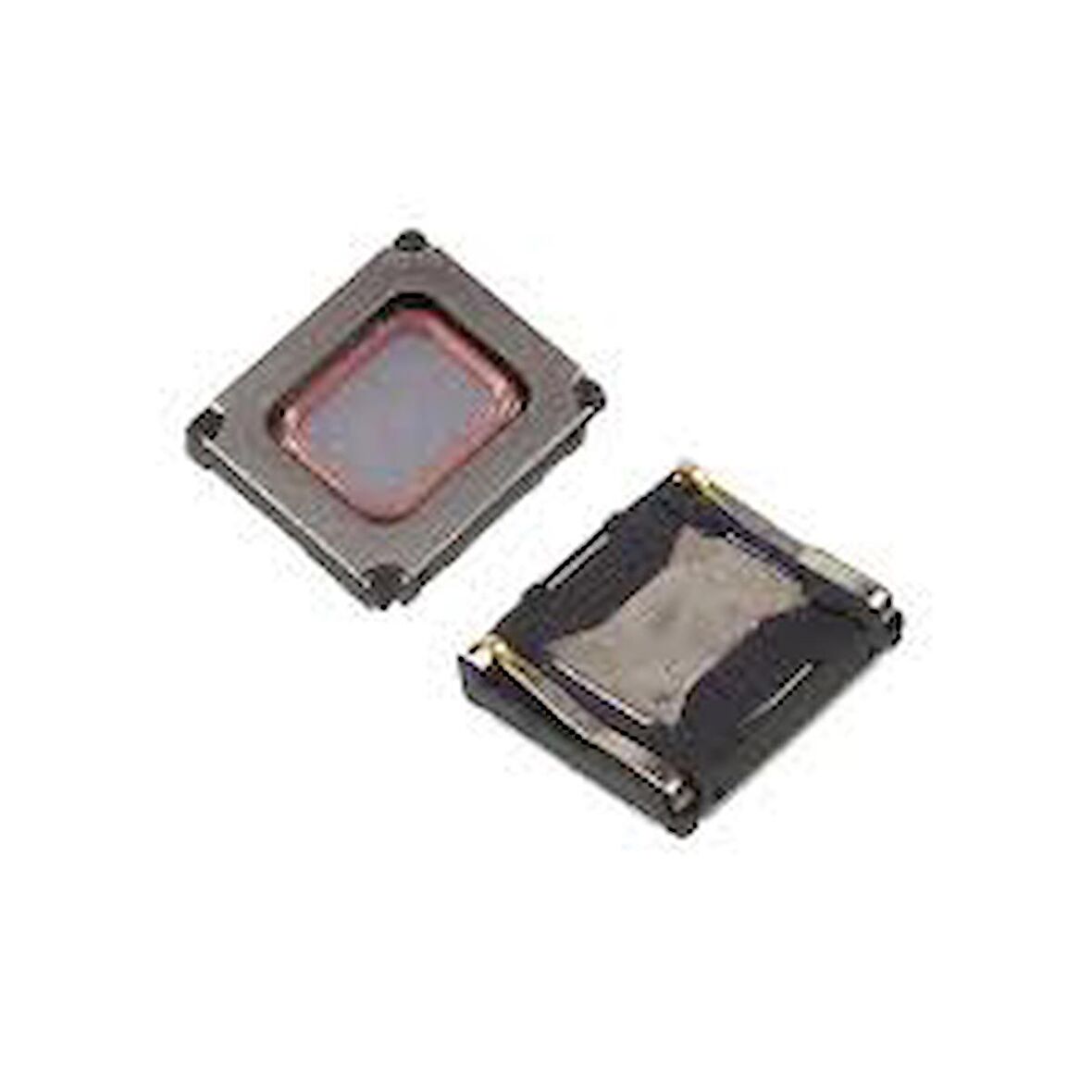 Samsung Galaxy A01 İç Kulaklık Speaker SM-A015F