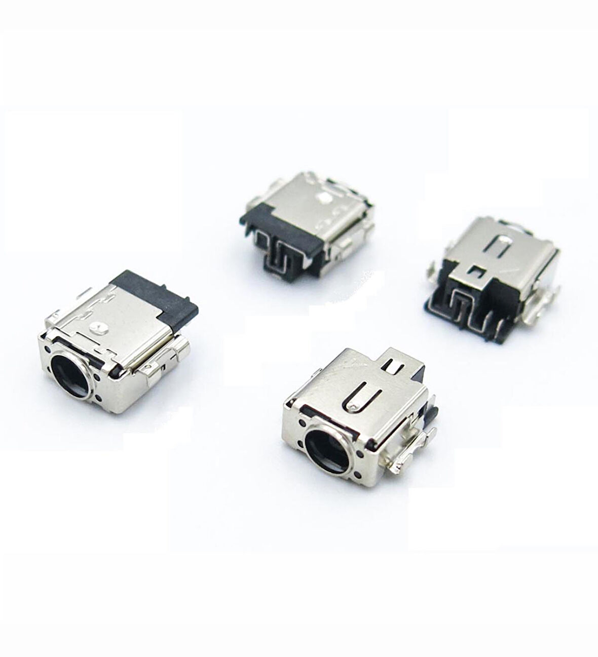 Asus K570UD Dc Power Jack