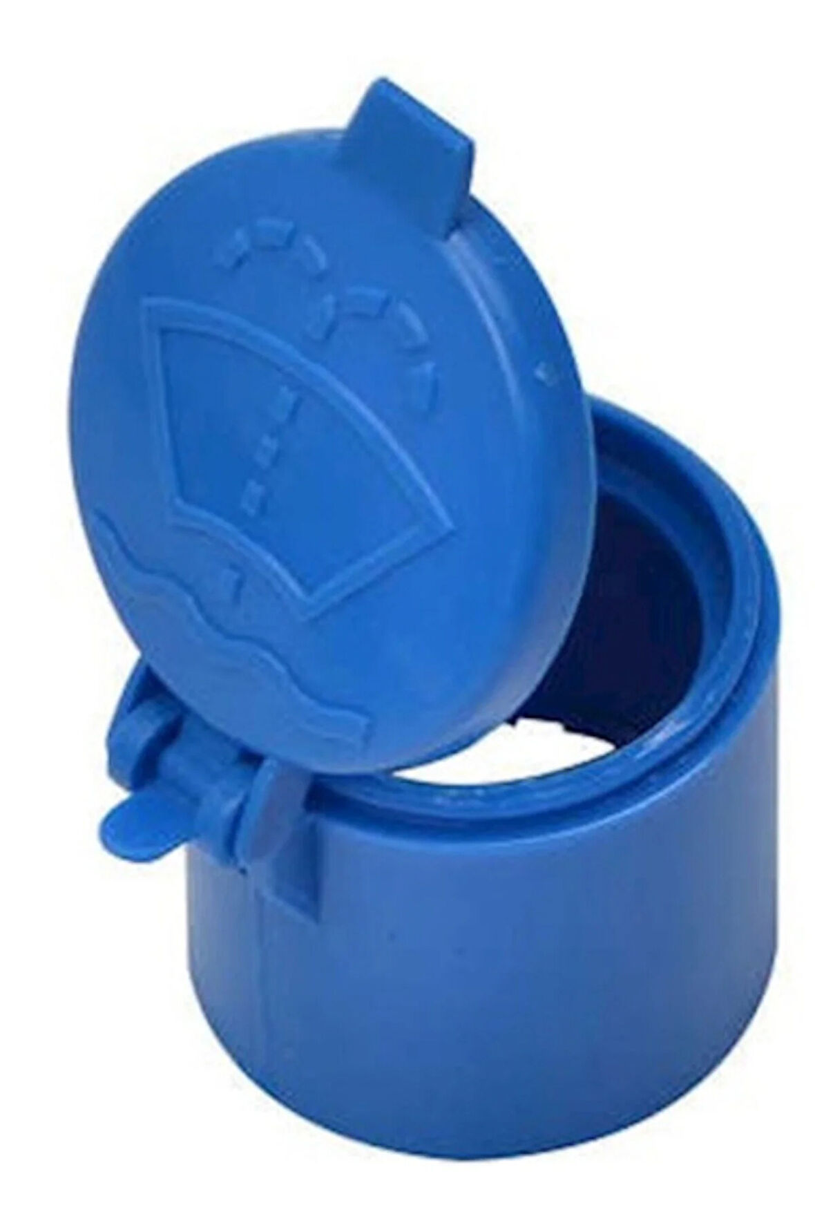 51737236 Kapak,depo Cam Yıkama Po