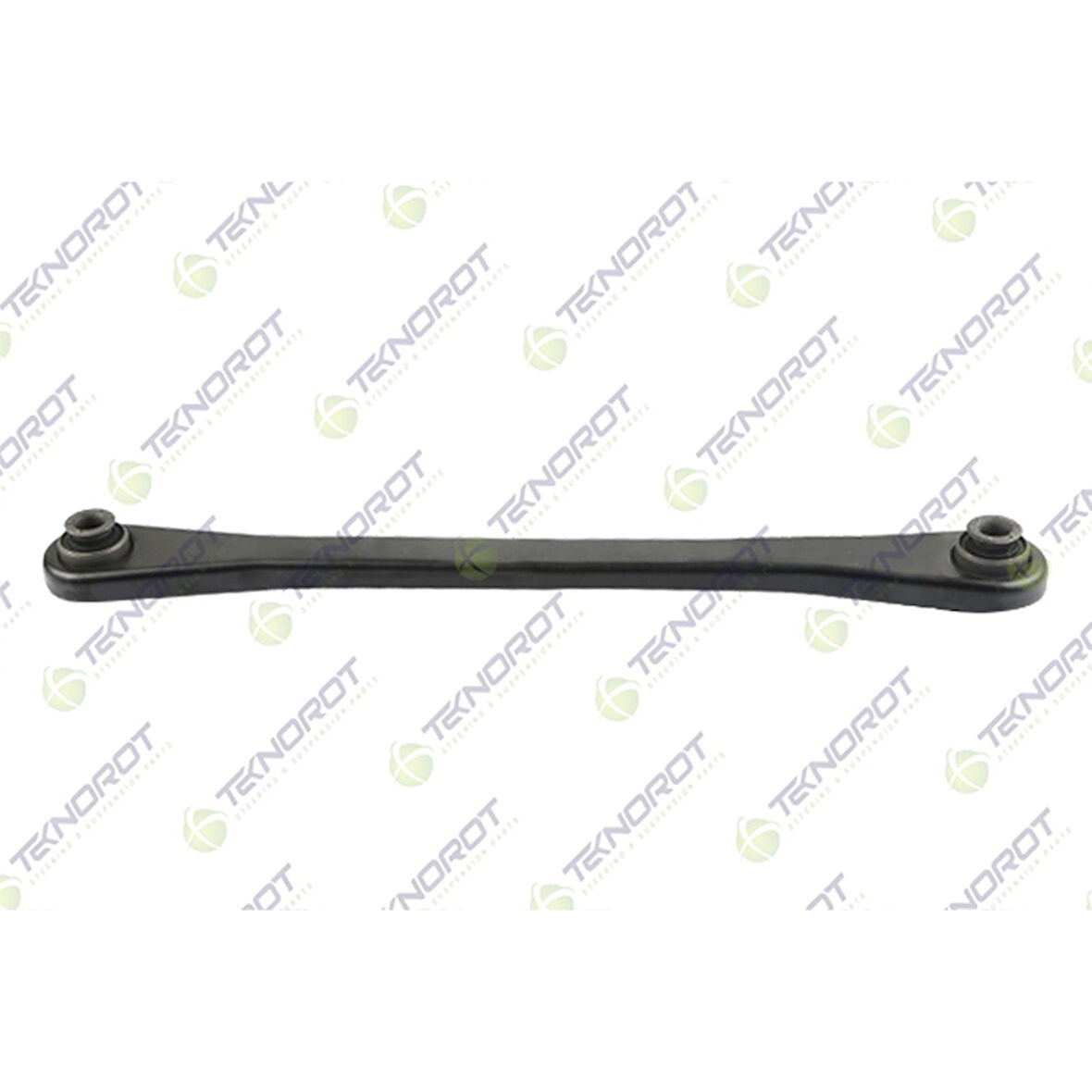 DENGE KOLU ARKA ÜST ARKA 407 C5 RD 5175.CFTKNROT