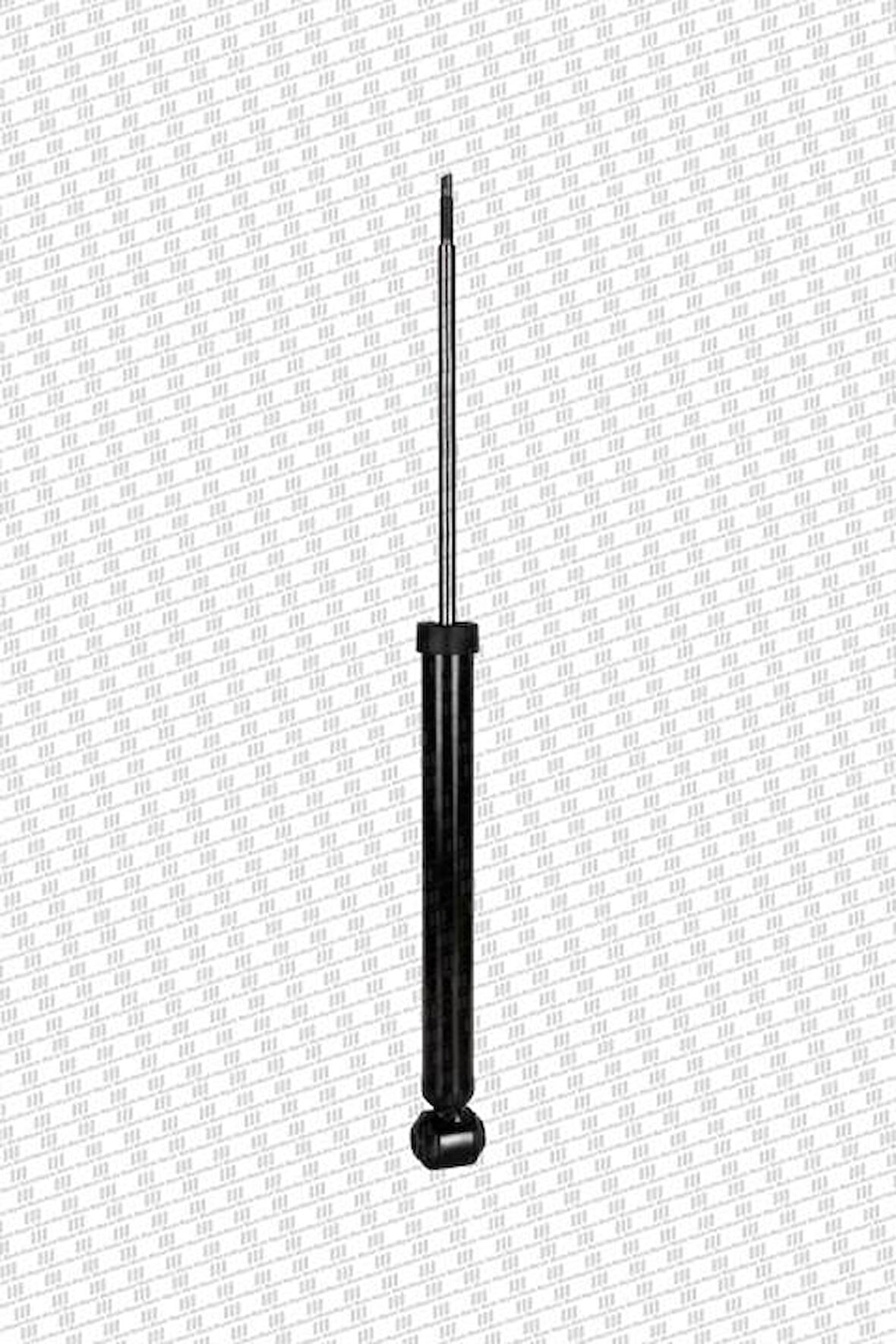 Arka Amortisör Linea 07>Maysan PN7210200