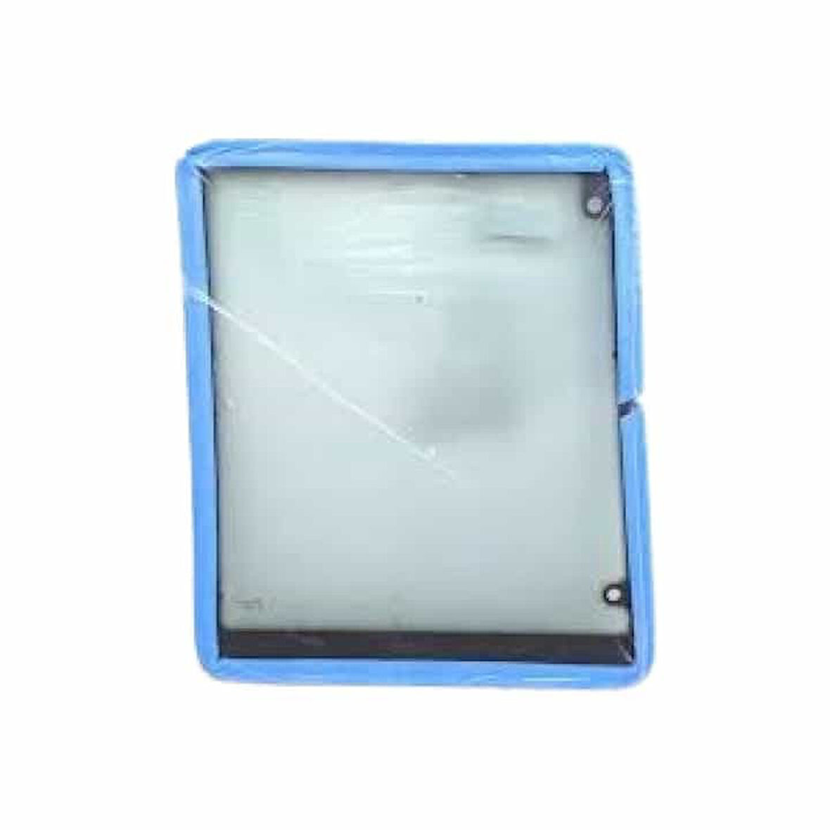 CAM NEW HOLLAND 5182189-I