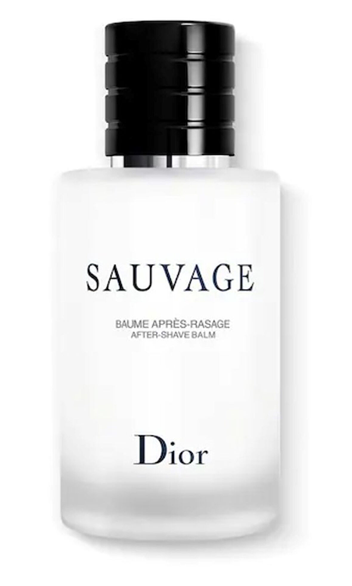 Dior Sauvage - Tıraş Losyonu 100 ml 