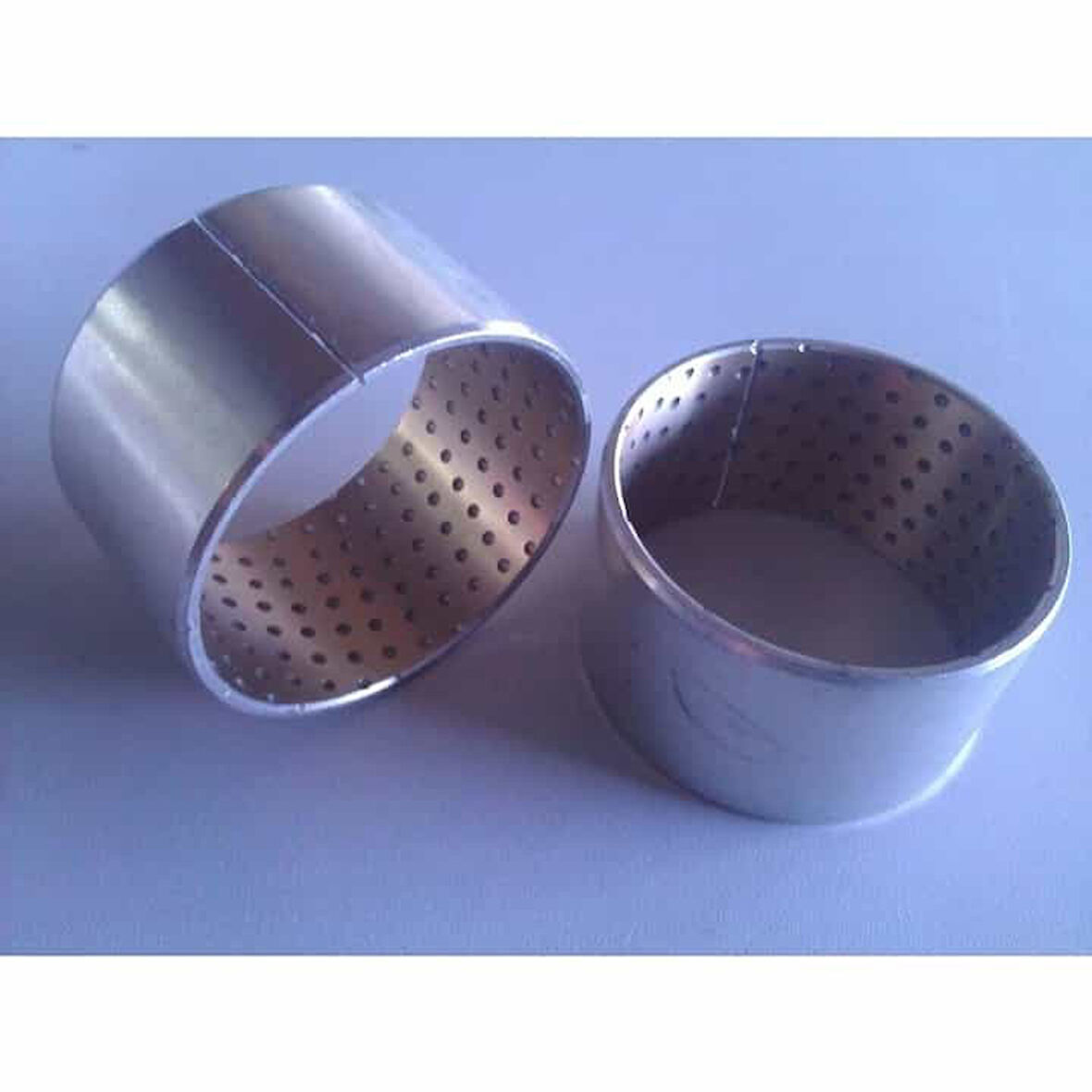 HİD.KOL BURCU SOL 5186405