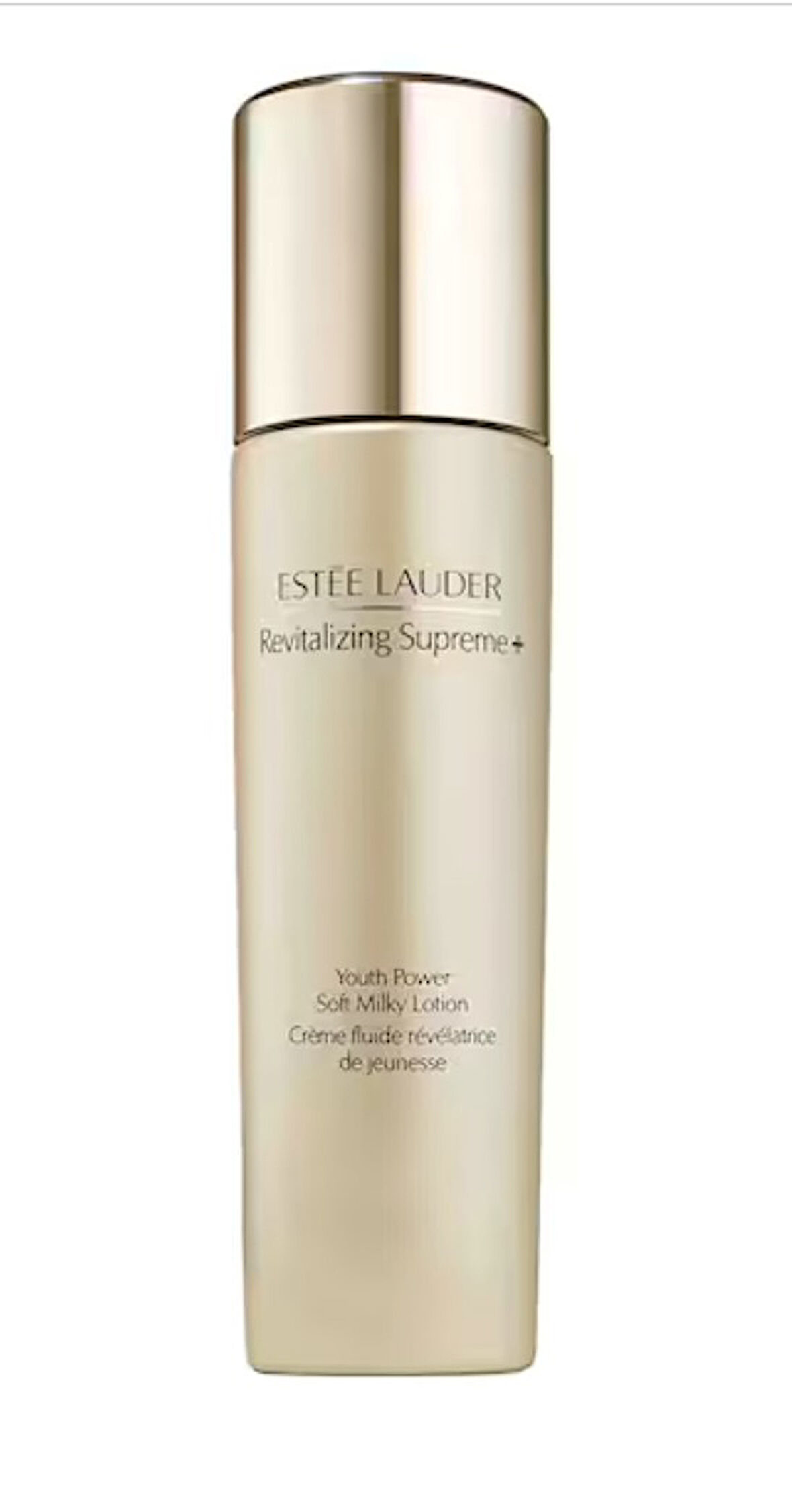 Estee Lauder Revıtalızıng Supreme Brıght Mılky Lotıon 100 ml 