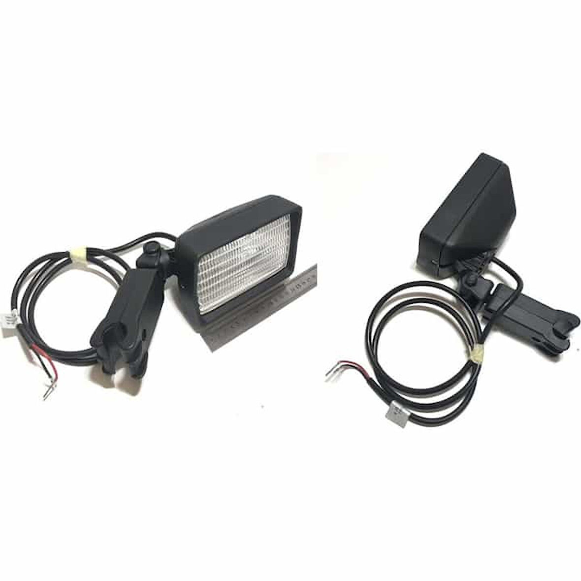 FAR-ÖN SAG 5187560-I