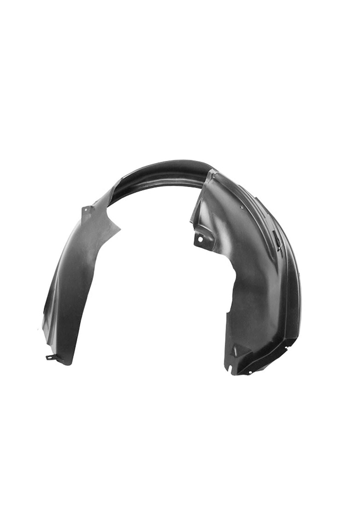 GRANDE PUNTO ON CAMURLUK DAVLUMBAZI SAG 05-> 51885643-CK