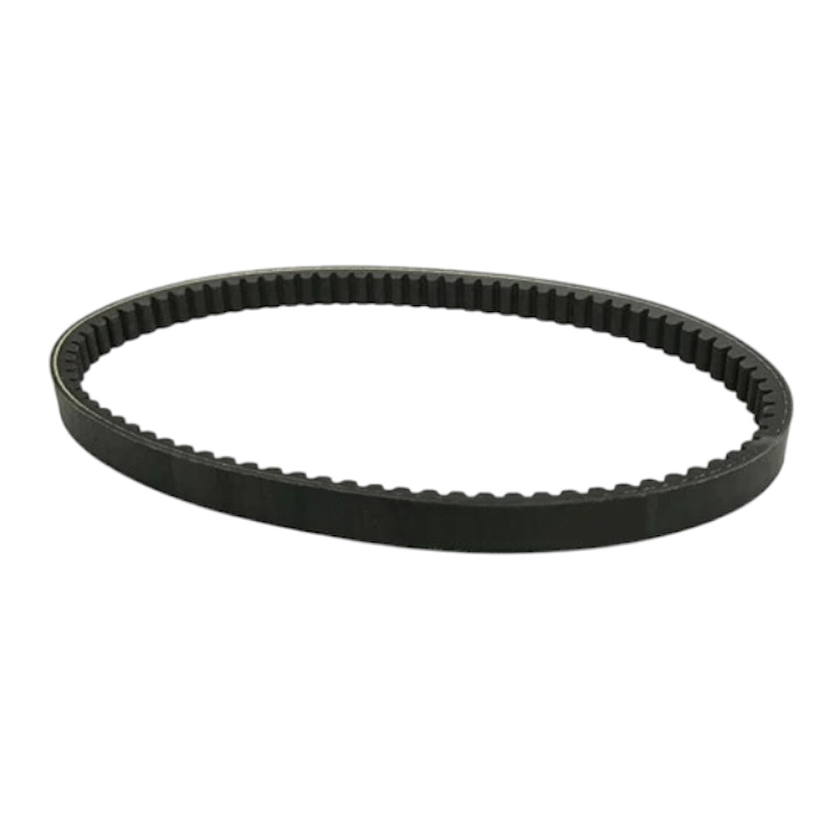 Bando Kayış S19-042 893x24x30x10,5 Kymco Grand Dink 250
