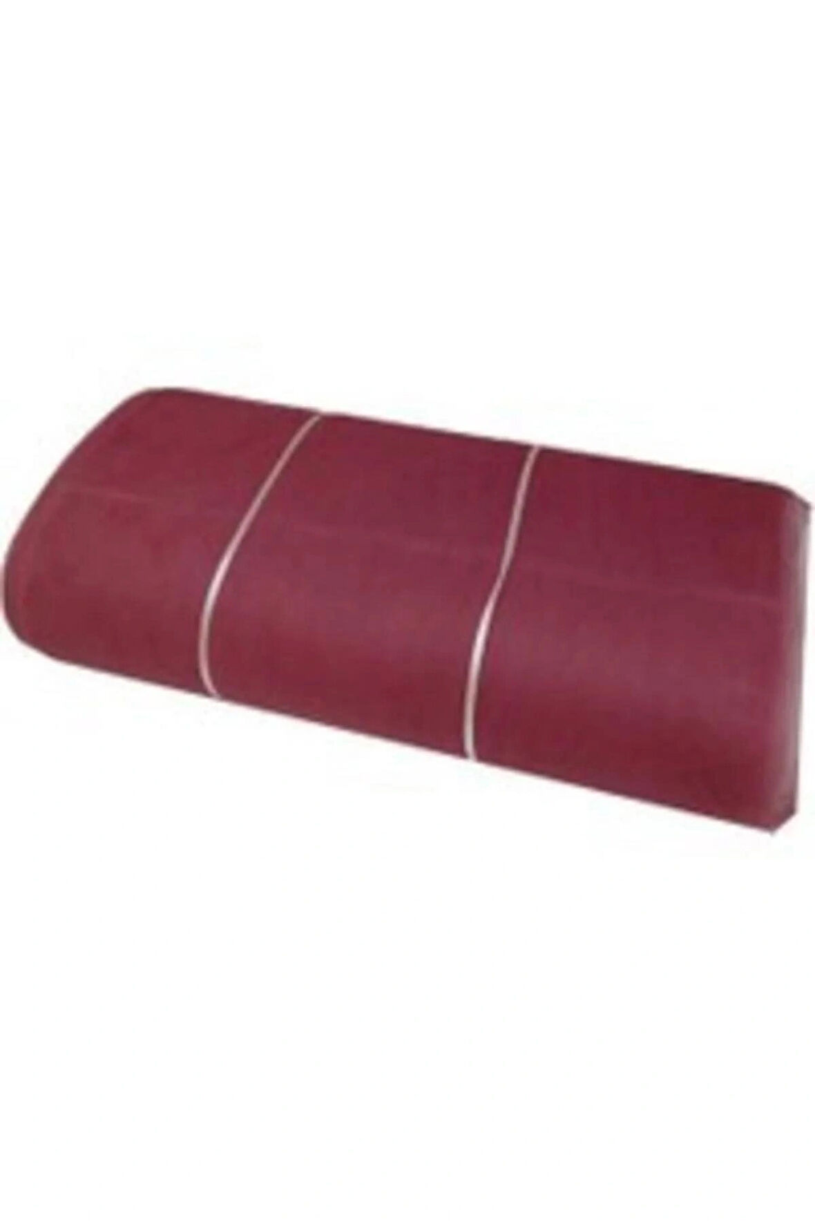 Kristal Tül Beyaz Süsleme Tülü En 3 Metre Boy 1 Metre