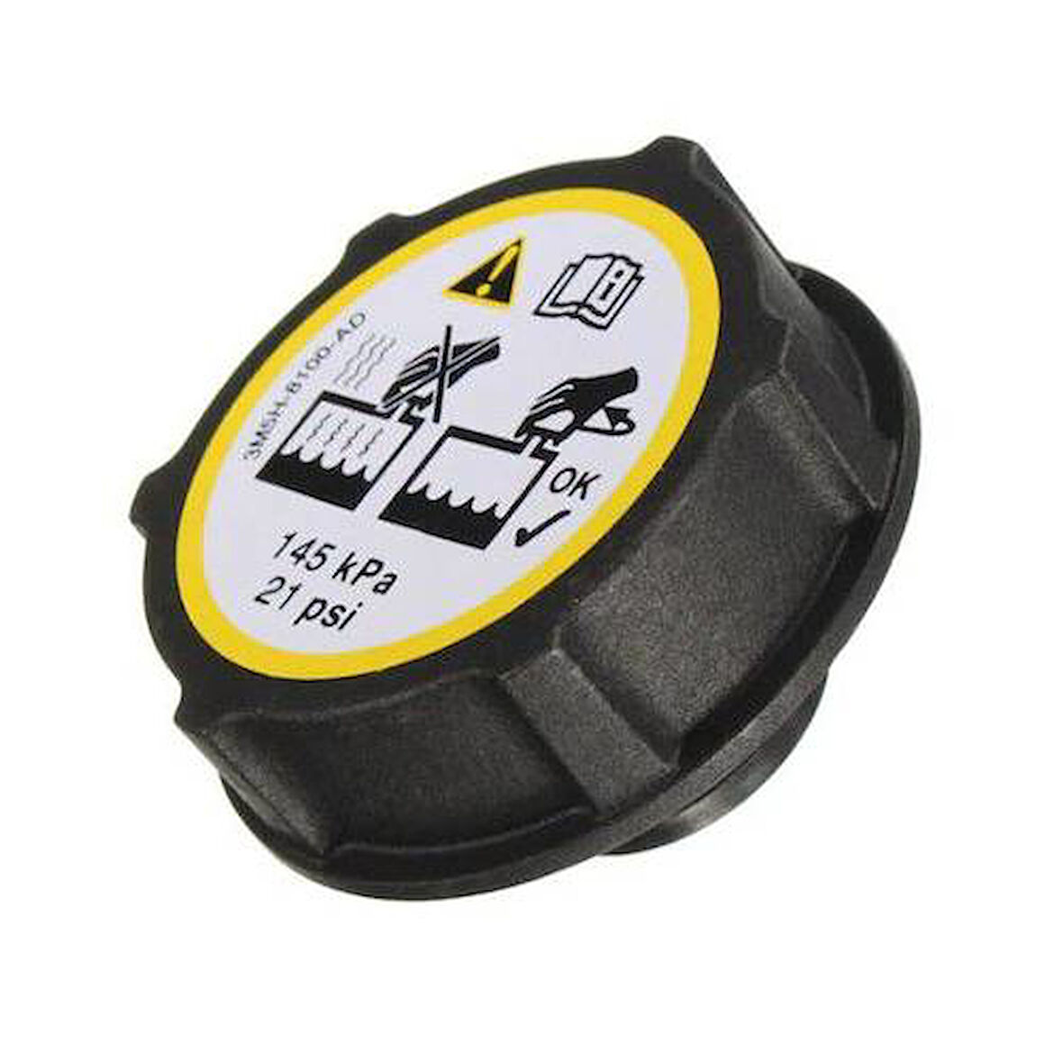 YEDEK SU DEPO KAPAGI FREELANDER 2 L359 R.R EVOQUE L538 L551 JAGUAR E-PACE X540 FORD B-MAX C-MAX FIESTA FOCUS GALAXY KUGA MONDEO VOLVO S40 S60 S80 S90 C70 C30