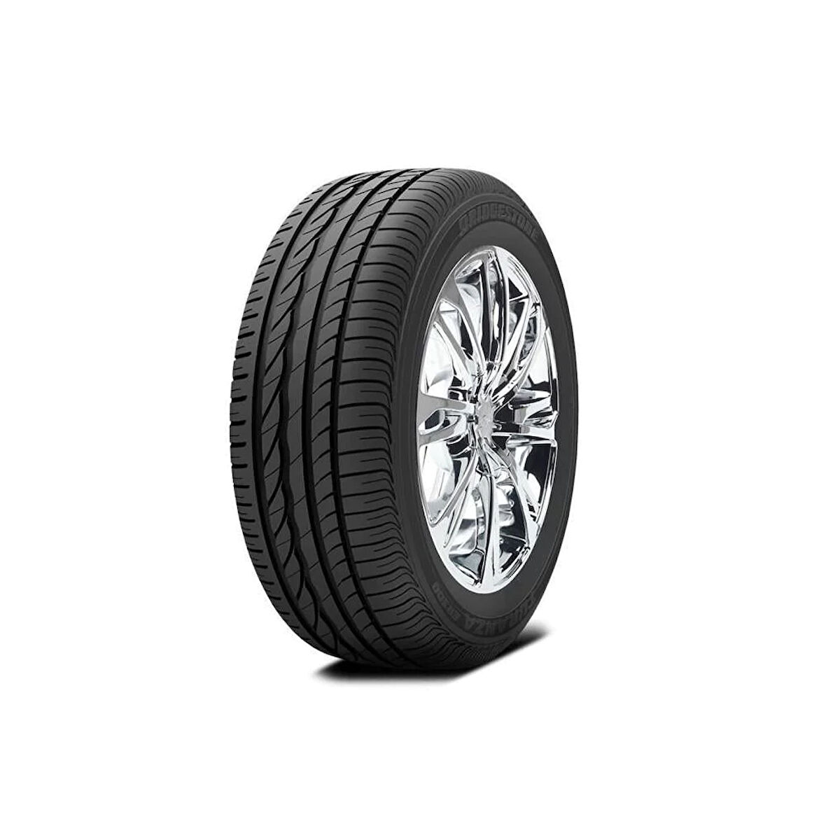 Bridgestone 225/55r17 97y er300 rft Oto Yaz 2022