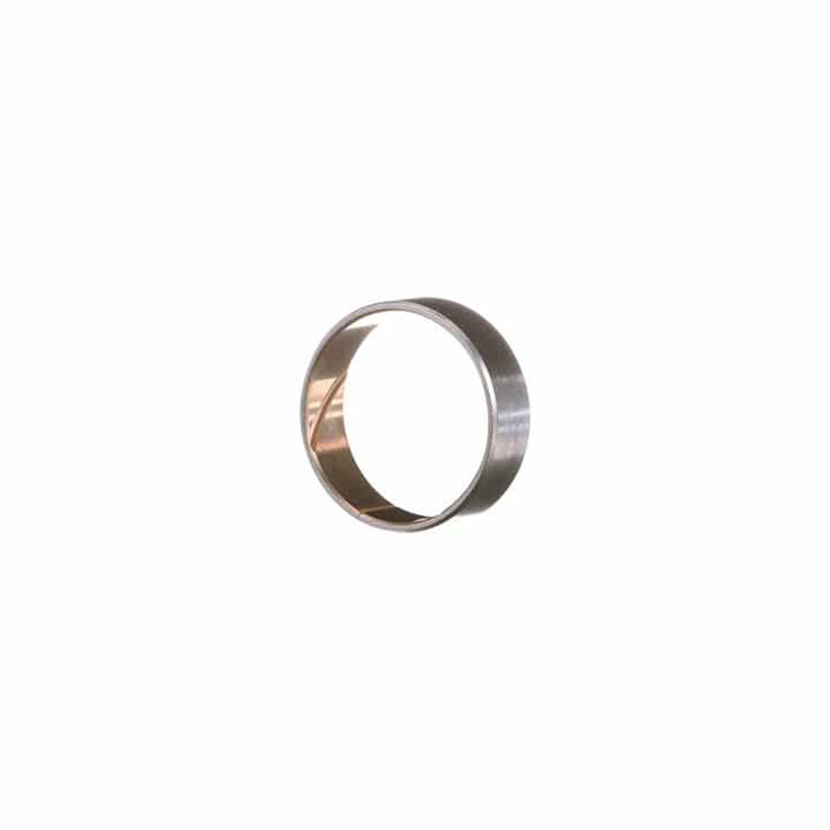 BURÇ ÖN AKS 5194266-I