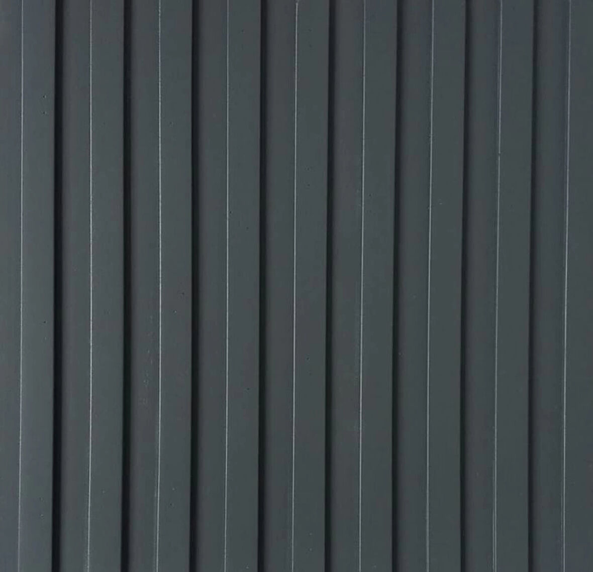 DUVAR PANELİ 50X50 LAKE BOYA