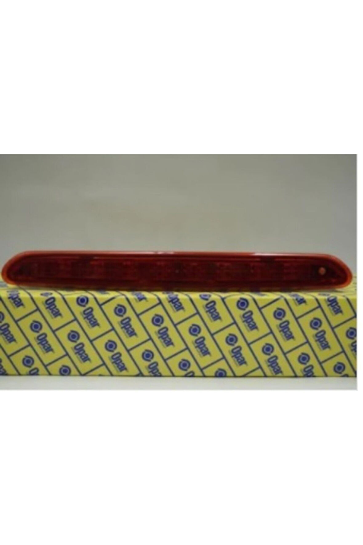 Grande Punto Evo 3.stop Lambası